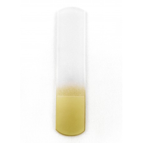 Fotfil "Gold Digger"