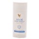 Aloe Ever-Shield