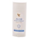 Aloe Ever-Shield