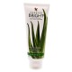 Forever Bright Toothgel