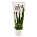 Forever Bright Toothgel