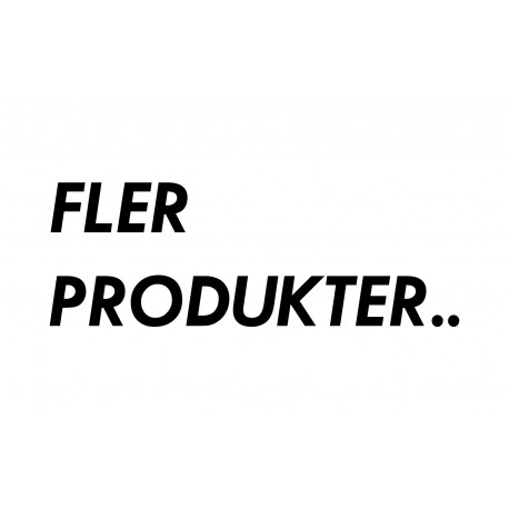 Fler produkter